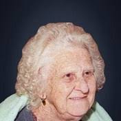 Matthew Cardin's Instagram, Twitter & Facebook