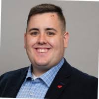 1100+ "Wüest" profiles