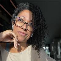 90+ perfiles de «Seibel»