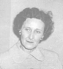 WDSU On-camera Celebrities Page 1/TITLE> <body background="fleck.gif"><!--'"