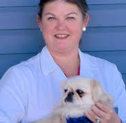 Recommended Veterinarians