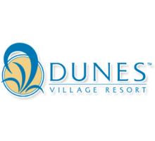 Kalahari resorts is selling so many popular items such as travel. Kalahari Resorts Coupons Promo Codes 2021