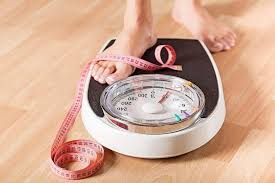 Adakah cara untuk mencegah berat naik lagi? 3 Tips Menjaga Berat Badan Saat Hamil Tua