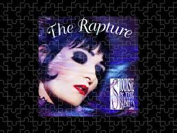 Siouxsie Jigsaw Puzzles for Sale