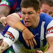 Famous Rugby Players from New Zealand