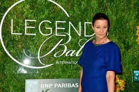 Full coverage of major tournaments, top players, and highlights Column Pam Shriver Adjusts To Covering The U S Open Remotely Los Angeles Times