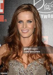 26,308 Mader Stock Photos, High-Res Pictures, and Images