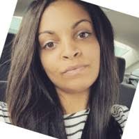 2700+ "Tasha !" profiles