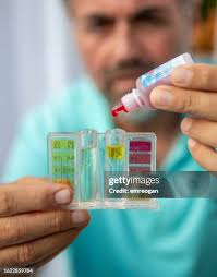 174 Lifeguard Tube Stock Photos, High-Res Pictures, and Images