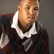 Wilburn Family Obituaries