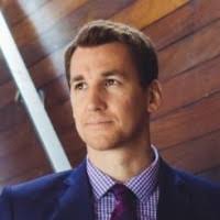 Thomas Coogan Email & Phone Number