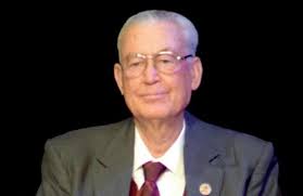 LJA26022024 by LJA MX