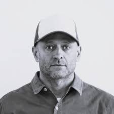 Ella Doran's Instagram, Twitter & Facebook