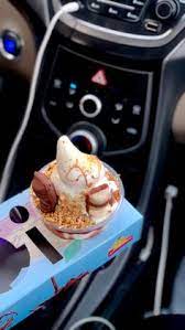 pin by may 15 on photographic food drinks dessert food snapchat sweet drinks