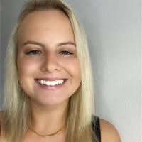 20+ "Chrysanthopoulos" profiles