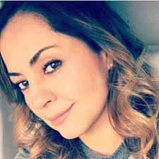 Virginia G (@vicky1montano)