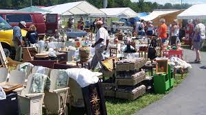 Auburn yard sale | birmingham yard sale. Chattanooga Takes Part In The World S Longest Yard Sale Wdef