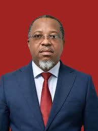 Manuel-Tome-2-1024×680