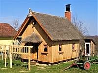 Since developed countries usually have the financial ability to mass produce items at. Cottage Wikipedia