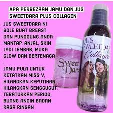 2 jamu susuk dara bahaya products found. Sweet Dara Stokis Alor Setar Jitra Home Facebook