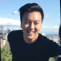 20+ "Oscar Wu" profiles