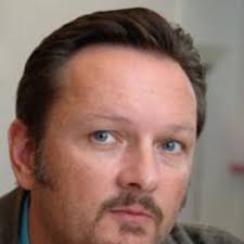 Jean-Christophe LAPAYRE