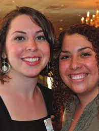 WOMEN'S FUND OF WESTERN MASSACHUSETTS