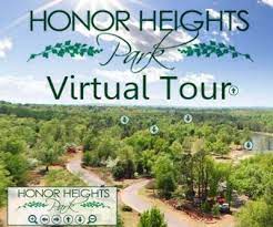 One Of Muskogee S Scenic Parks That Has Trails Azaleas A Splash Ground Tennis Courts And Picnic Areas Pl Travel Oklahoma Creepy Old Photos Garden Of Lights