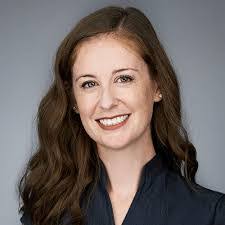 Katelyn Hendricks's Instagram, Twitter & Facebook