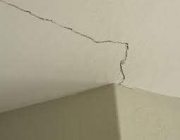 Maybe you would like to learn more about one of these? Ceiling Cracks Superficial Or Super Worrisome My Foundation Repairs