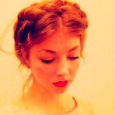 Lora Murray (@loramurray)