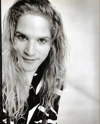 Today marks Andrew Wood's birthday. Andrew was born