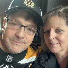 BRUINS WIN! BRUINS WIN! BRUINS WIN!