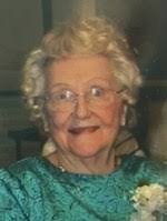 Cecilia Popek Obituary (2021)