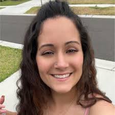 Meet Jessica Schiminske, one of GLOBO's exceptional Customer Success  Managers!