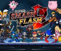 Therefore shooting games were and will remain the most played type of games in the video game world. Super Smash Flash 2 Hacked Unblocked Super Smash Flash Super Smash Flash 2 Fun Math Games