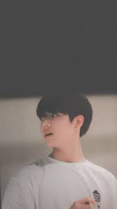 For more bts pins like this, check out my pinterest and follow for more handsome bangtan: Aesthetic Orang Lucu Pacar Pria Gambar