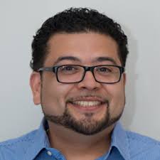 Invisible Bullying Opening Embassies