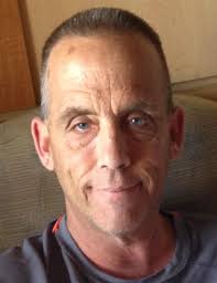 Obituary information for Robert L. Williams , Jr.