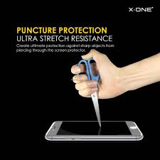 Compare different specifications, latest review, top models, and more at iprice. Apple Iphone 11 11 Pro 11 Pro Max X One 360 Anti Peeping Privacy Matte Screen Protector Moss Official Online Store Malaysia