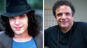 Fame' TV Show Cast: See the Stars Then and Now