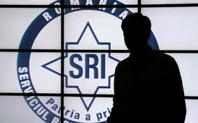 Maybe you would like to learn more about one of these? Mentinerea Si Cultivarea La Nivelul Sri A Unor Mentalitati Securiste Intr Un Stat Romania Membru Ue Si Nat Incisiv National
