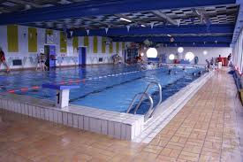 piscine saint marc a brest horaires tarifs et telephone guide piscine fr