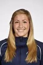 Jessica Wilkey's Instagram, Twitter & Facebook