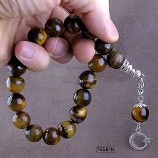 Yeni Urun Evdekalturkiye Strestesbih Sikilmadan Sak Sak Cekeceginiz Dogal Tas Tesbihler Urun Stok Kodu Beaded Bracelets Charm Bracelet Jewelry