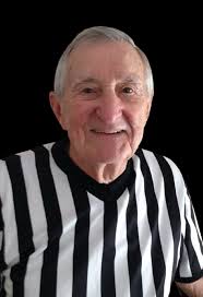 Michael A. Vincovitch Jr. Obituary January 31, 2024