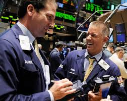 Live quotes, stock charts and expert trading ideas. Tsx Today Live Ticker