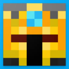 Honey bee farmers love to share all the essential information about this fascinating species. World Of Skins For Minecraft Pe Apps En Google Play
