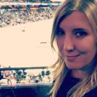 Kym Martin Email & Phone Number