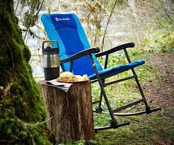 Canadian Tire Rocking Armchair Outdoor Chairs Armchair